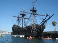 image of pirate_ship #294