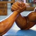 image of arm_wrestling #21