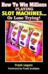image of slot_machine #1156