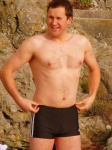 image of swimming_trunks