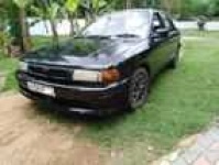 image of vehicle