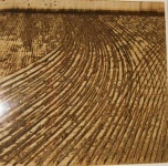 image of texture