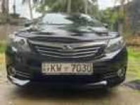 image of vehicle