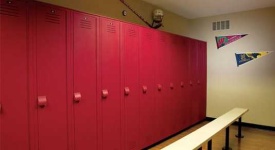 image of indoor