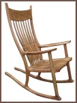 image of rocking_chair