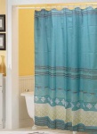 image of shower_curtain