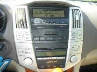 image of cd_player