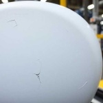 image of plastic_surface_scratch
