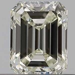 image of diamonds