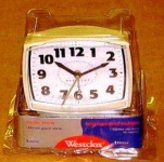 image of analog_clock