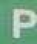 image of char