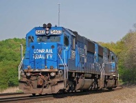 image of electric_locomotive