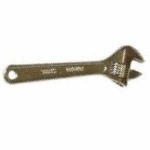 image of wrench