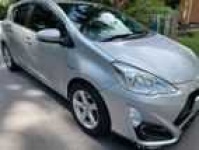 image of vehicle
