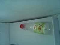 image of bottle_50cl