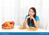 image of people_eating