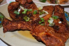 image of food