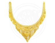 image of jewellery