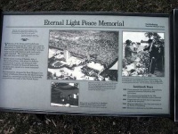 image of brass