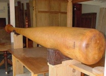 image of baseball_bat