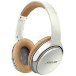 image of headphones