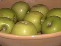 image of granny_smith
