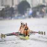 image of sport