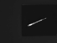 image of surgical