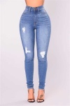 image of apparel