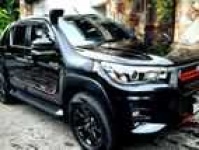 image of vehicle