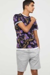 image of shorts