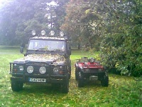 image of jeep_car