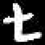 image of amharic