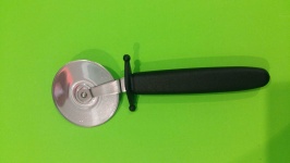 image of pizza_cutter #3