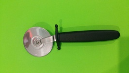 image of pizza_cutter