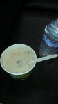 image of food