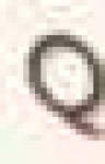 image of char