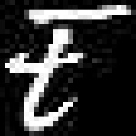 image of amharic