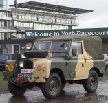 image of jeep_car