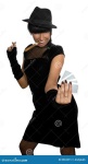 image of people_playing_cards