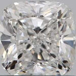 image of diamonds