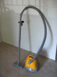 image of vacuum