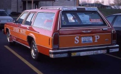 image of beach_wagon_car