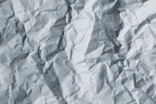 image of texture