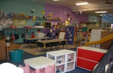 image of indoor