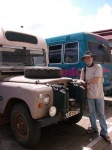 image of jeep_car