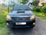 image of vehicle