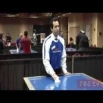 image of sport