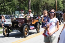 image of model_t_car