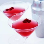 image of cocktail_shaker